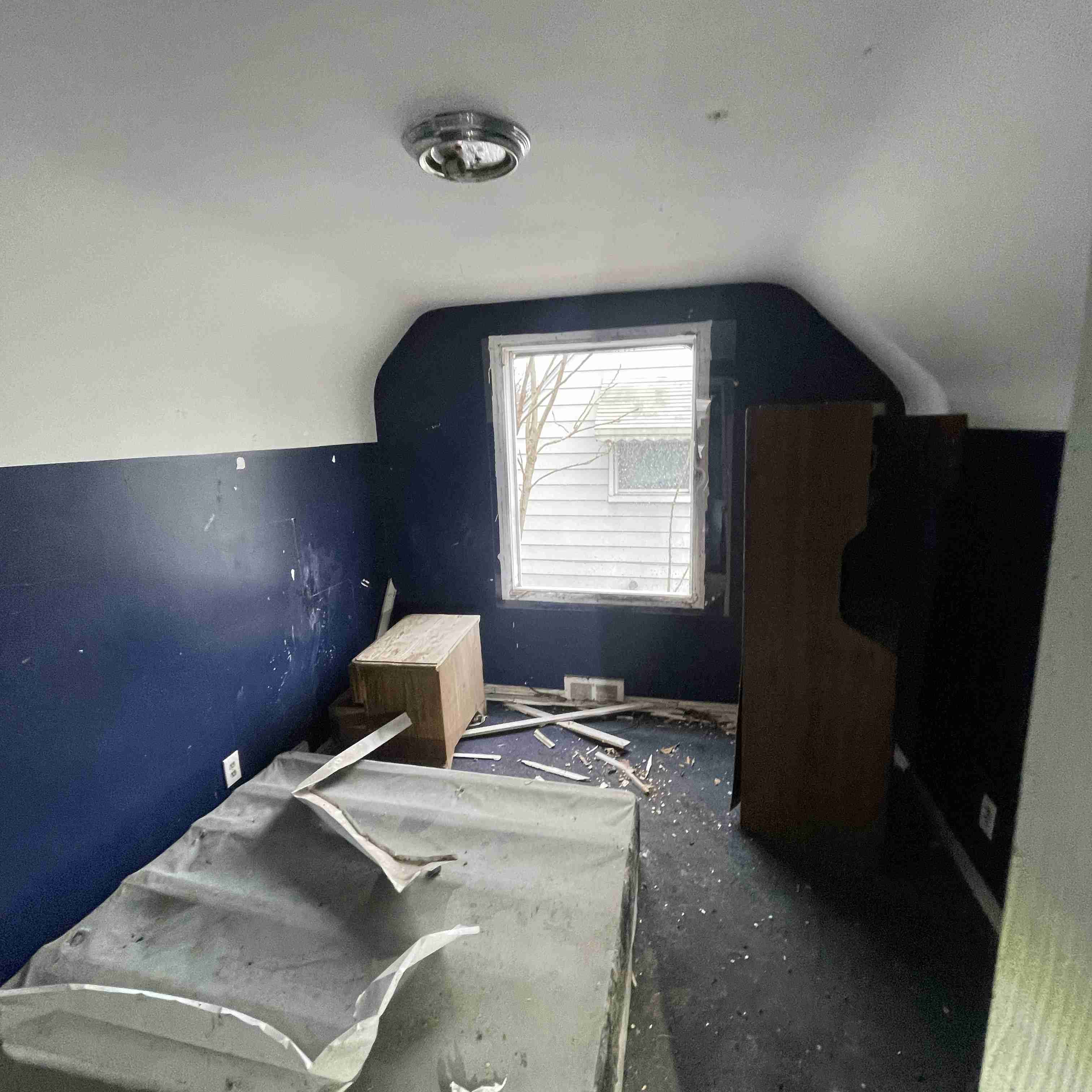 16285 Tacoma (36).jpg